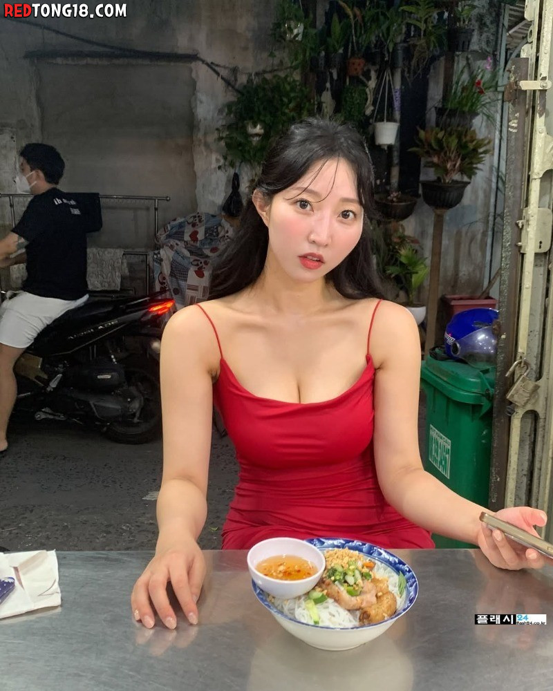 육덕의 박선우 사장님 근황