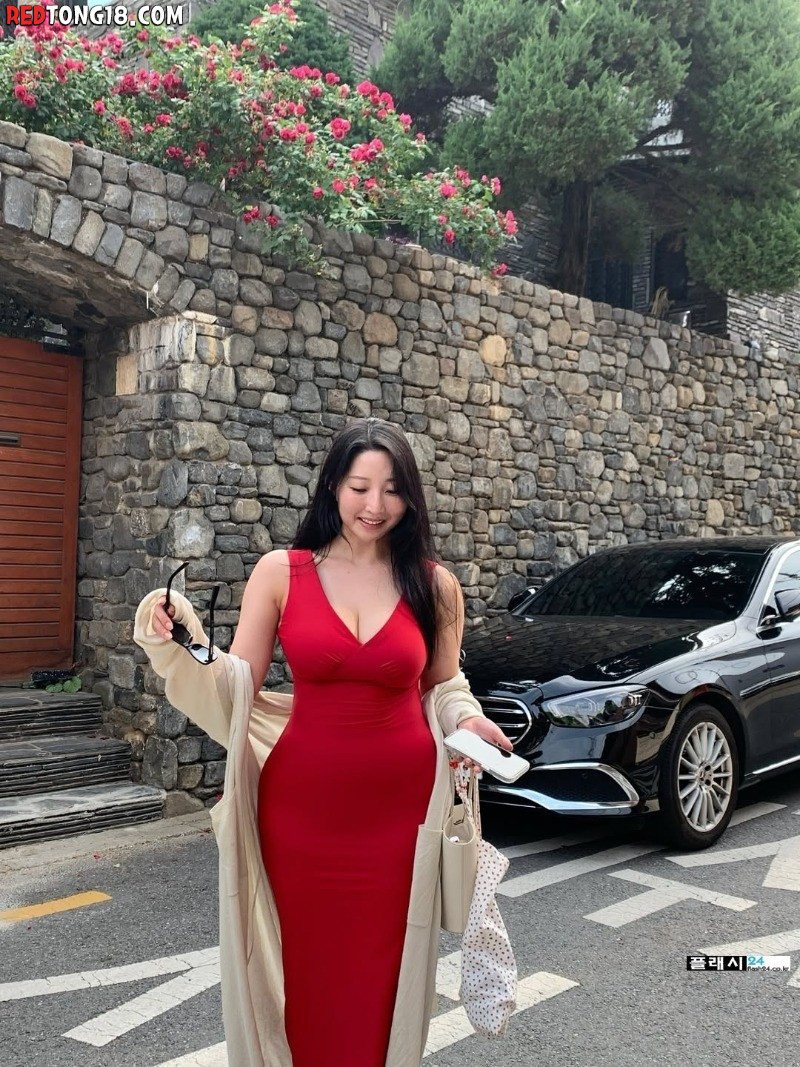 육덕의 박선우 사장님 근황