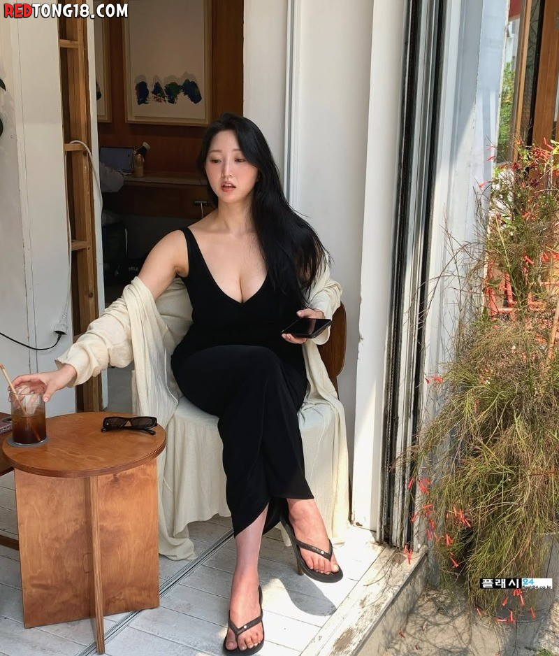 육덕의 박선우 사장님 근황
