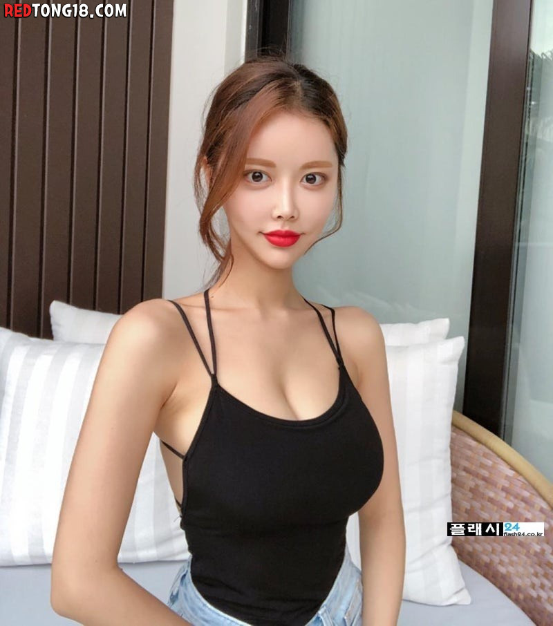 골반녀 디자이너 전지혜