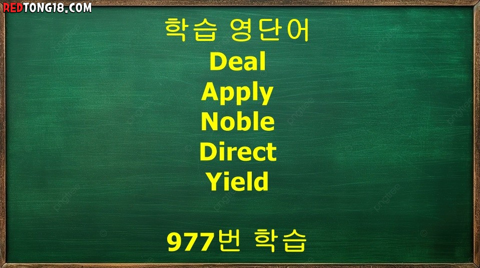 (후방) 섹감 지리는 뒤태女