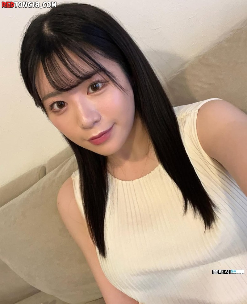 몸매 좋은 배우 메구로 히나미