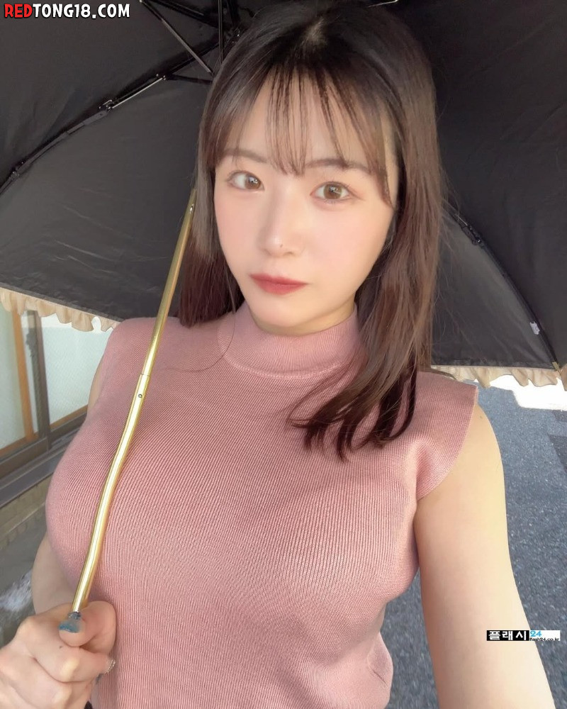 몸매 좋은 배우 메구로 히나미