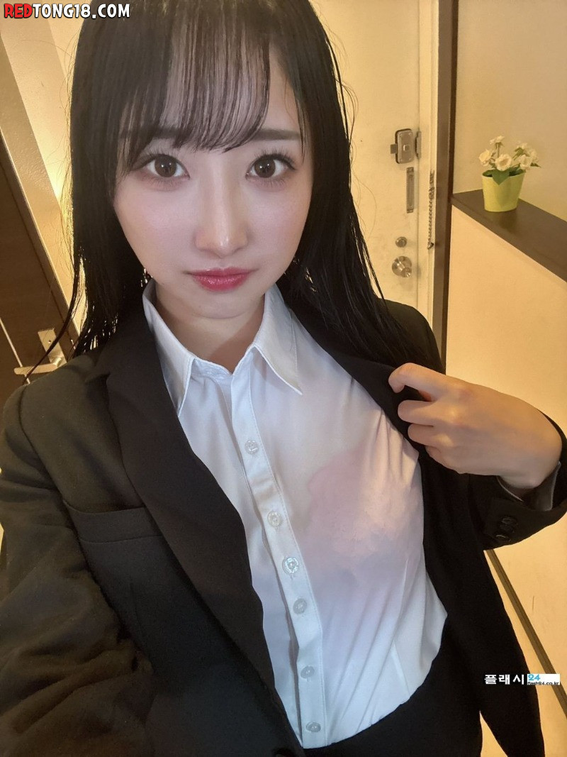 요즘 폼이 좋아진 일본 배우