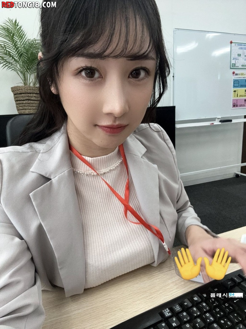 요즘 폼이 좋아진 일본 배우