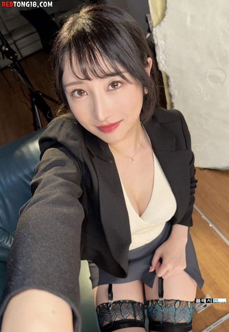 요즘 폼이 좋아진 일본 배우