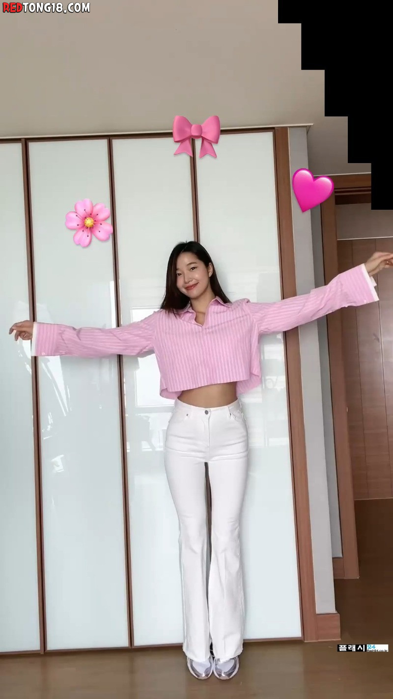 오또맘 룩북은 인정