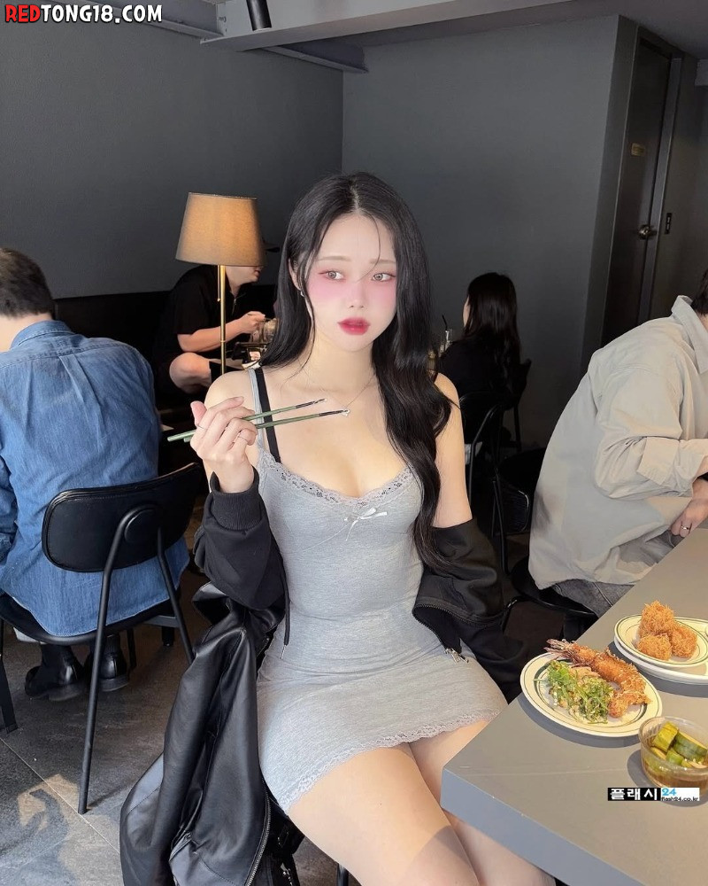 참을수 없게 만드는 고양이 브루마
