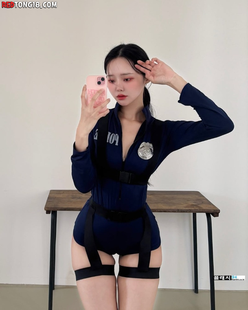 참을수 없게 만드는 고양이 브루마