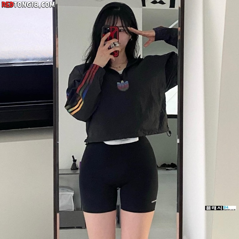 전도 유망한 랩핑사 마은혜