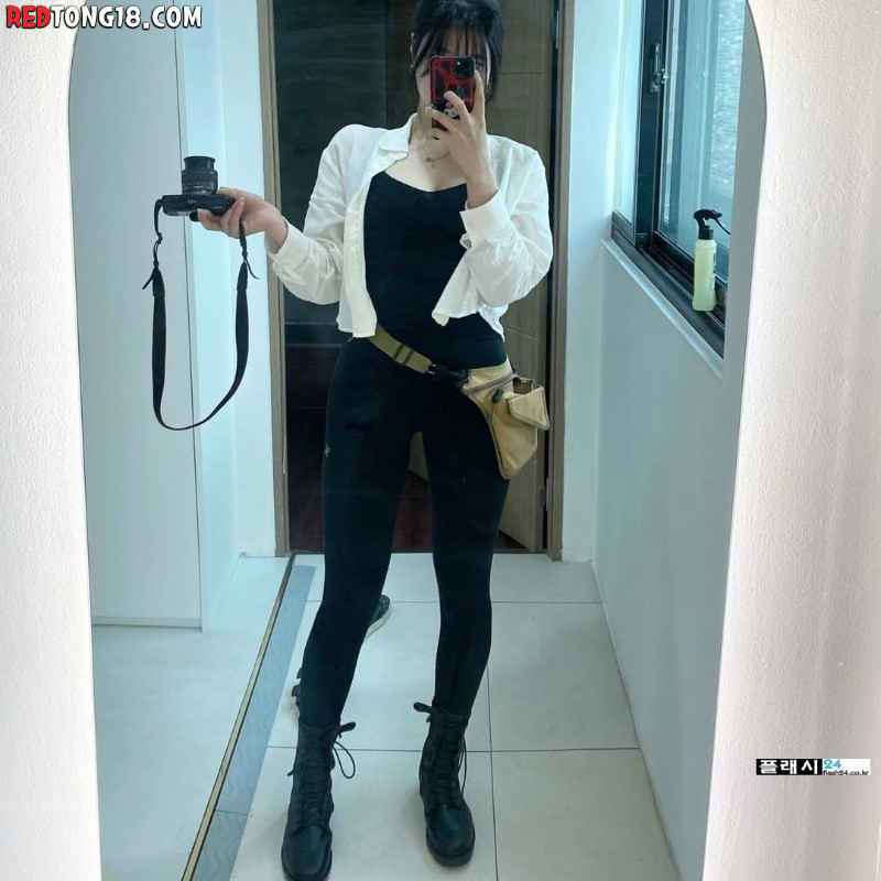 전도 유망한 랩핑사 마은혜
