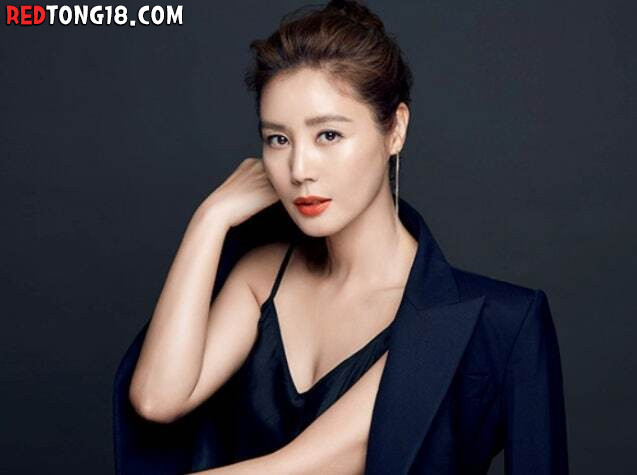 내년 60.. 김성령 배우 몸매