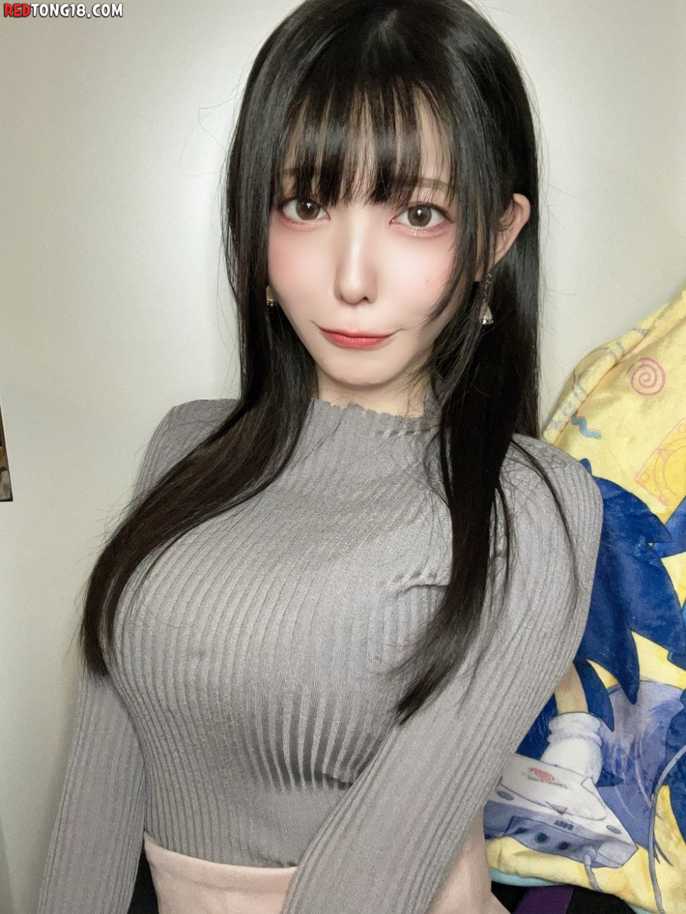 1746341606308.jpg