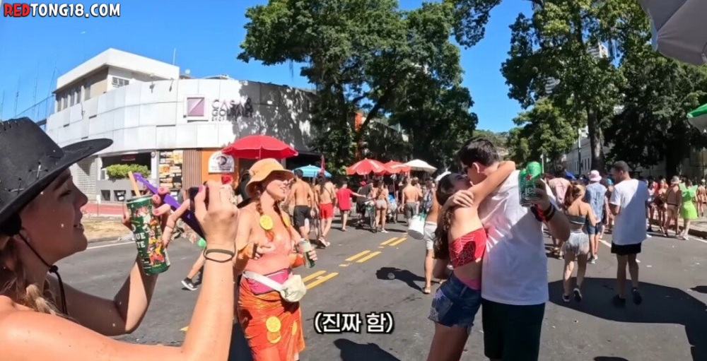 17467637166825.jpg