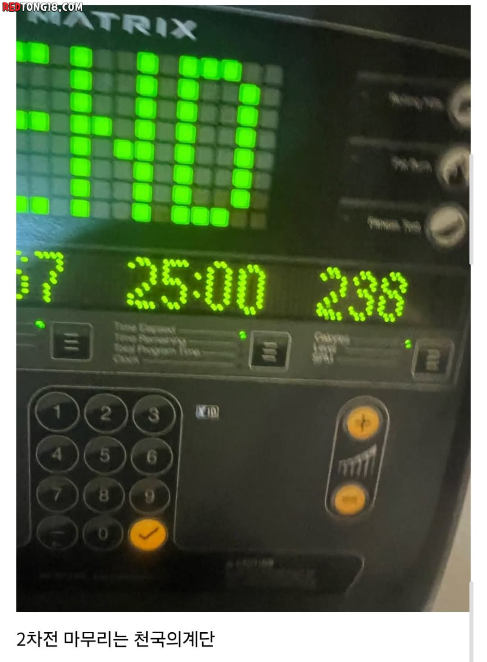 17468636360921.jpg