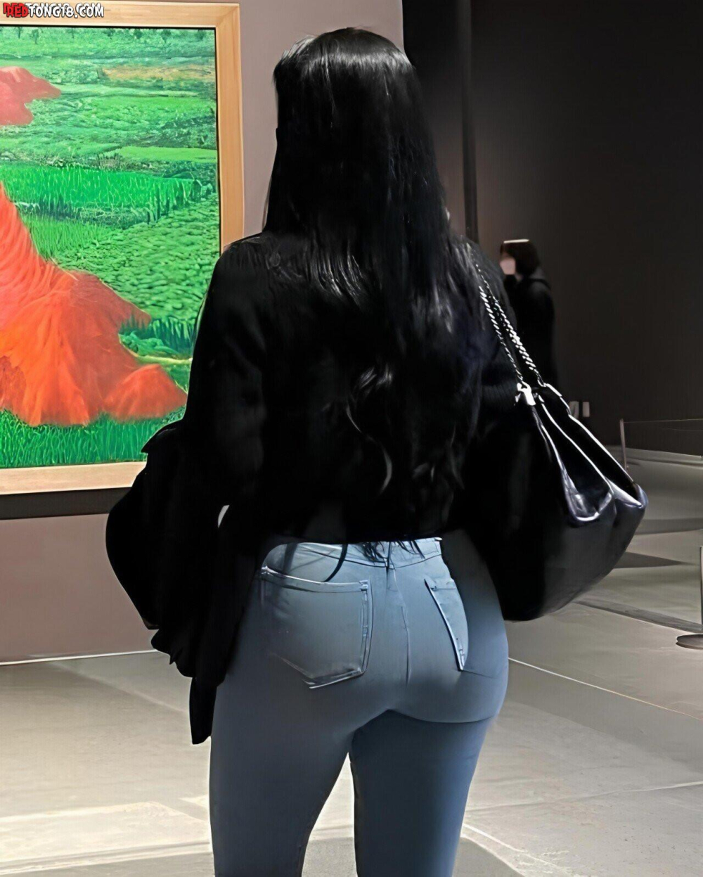 17472753517576.jpg