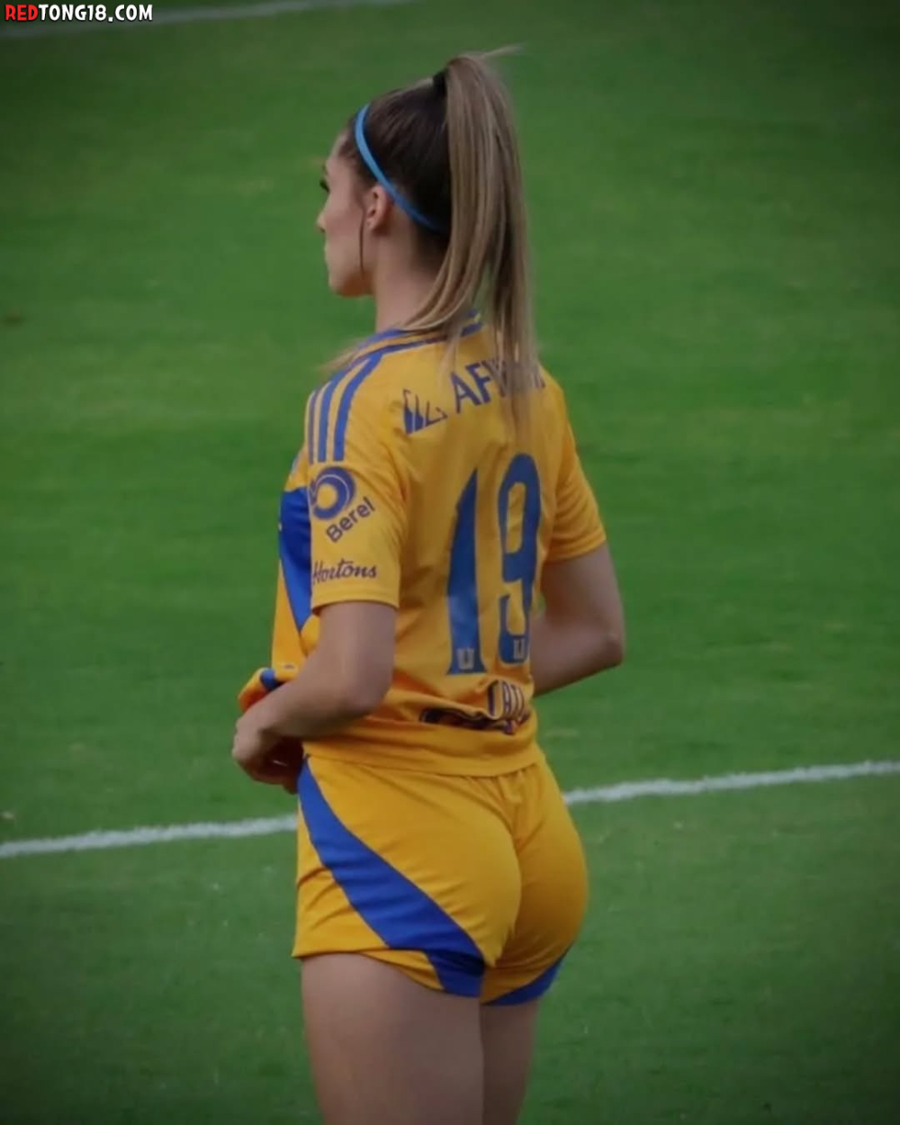 1747619971395.jpg