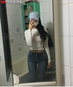 17476200222059.jpg