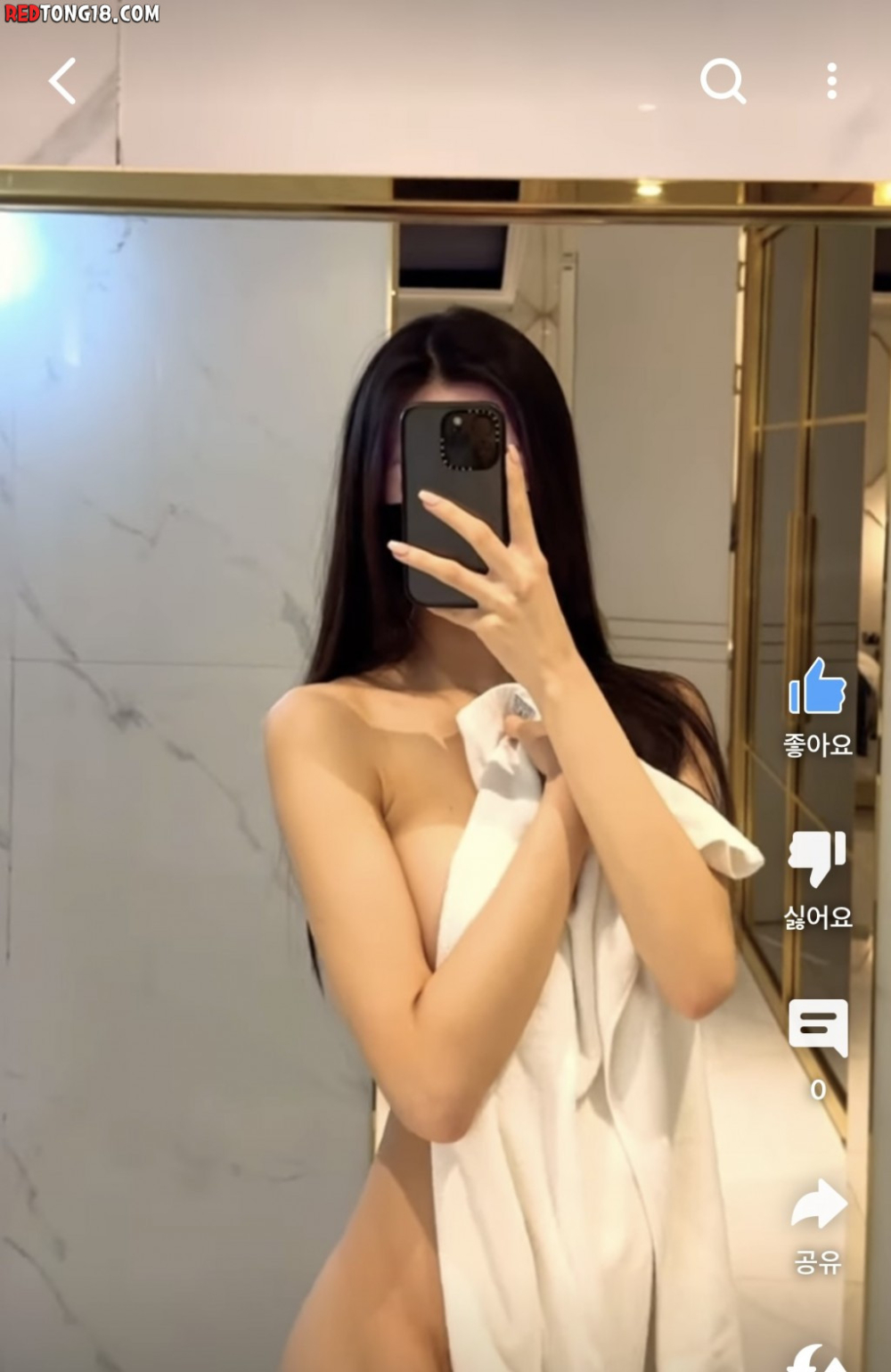 17477976232895.jpeg