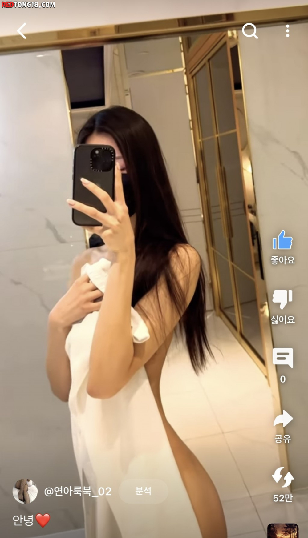 17477976254176.jpeg
