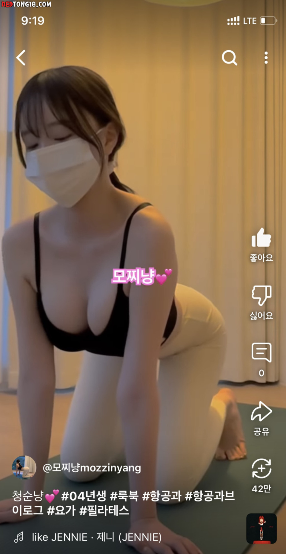 17483161028081.jpeg