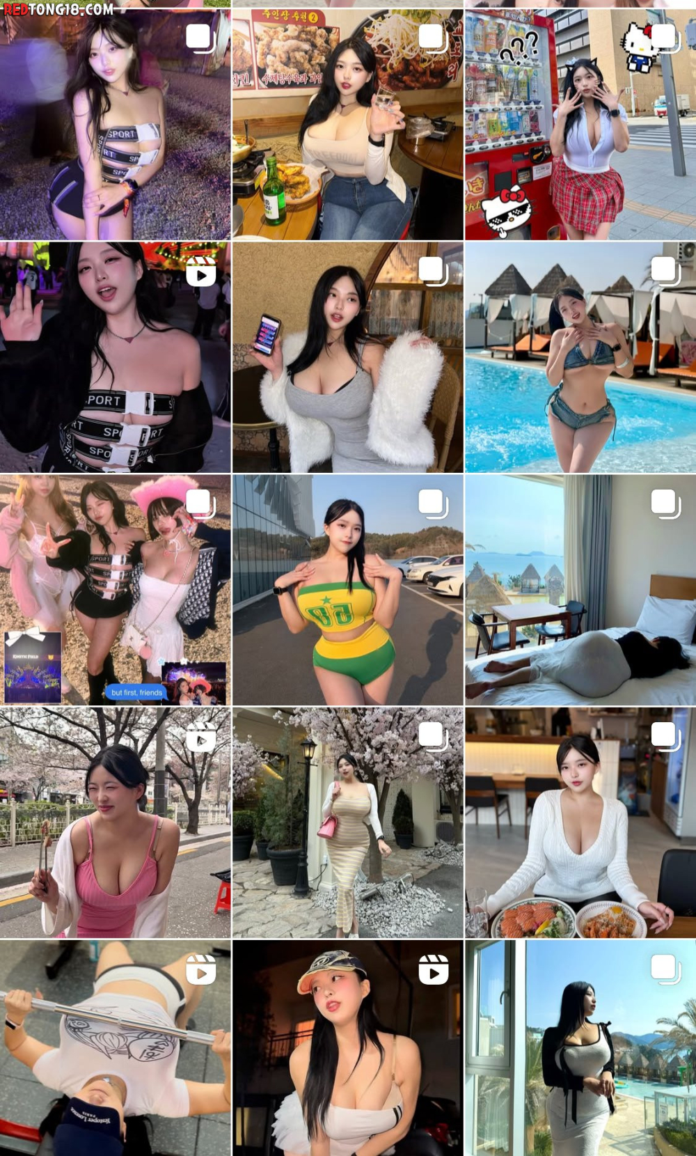 17496081753922.jpg