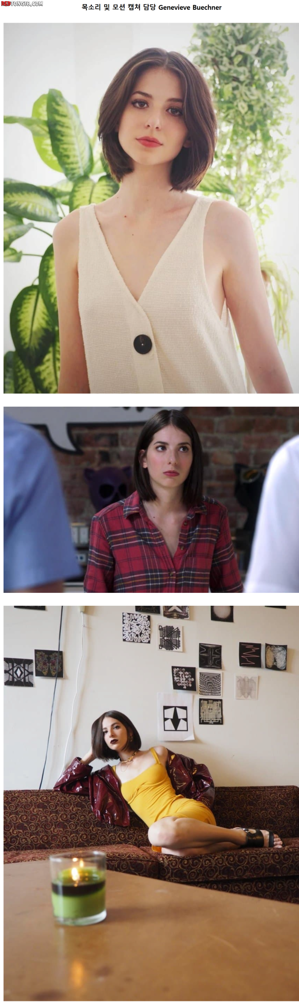 17499679192713.png