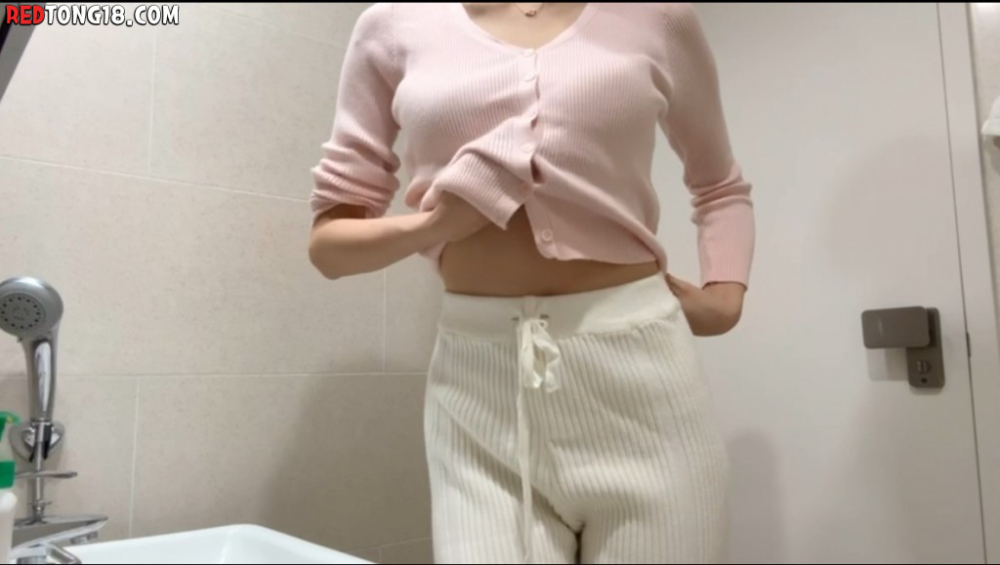17502124299342.jpeg