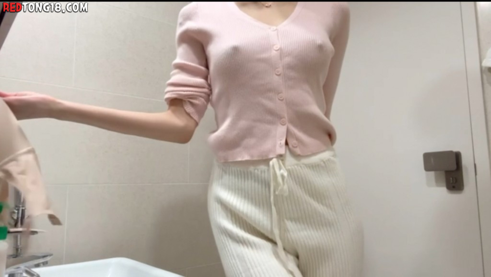 17502124313384.jpeg