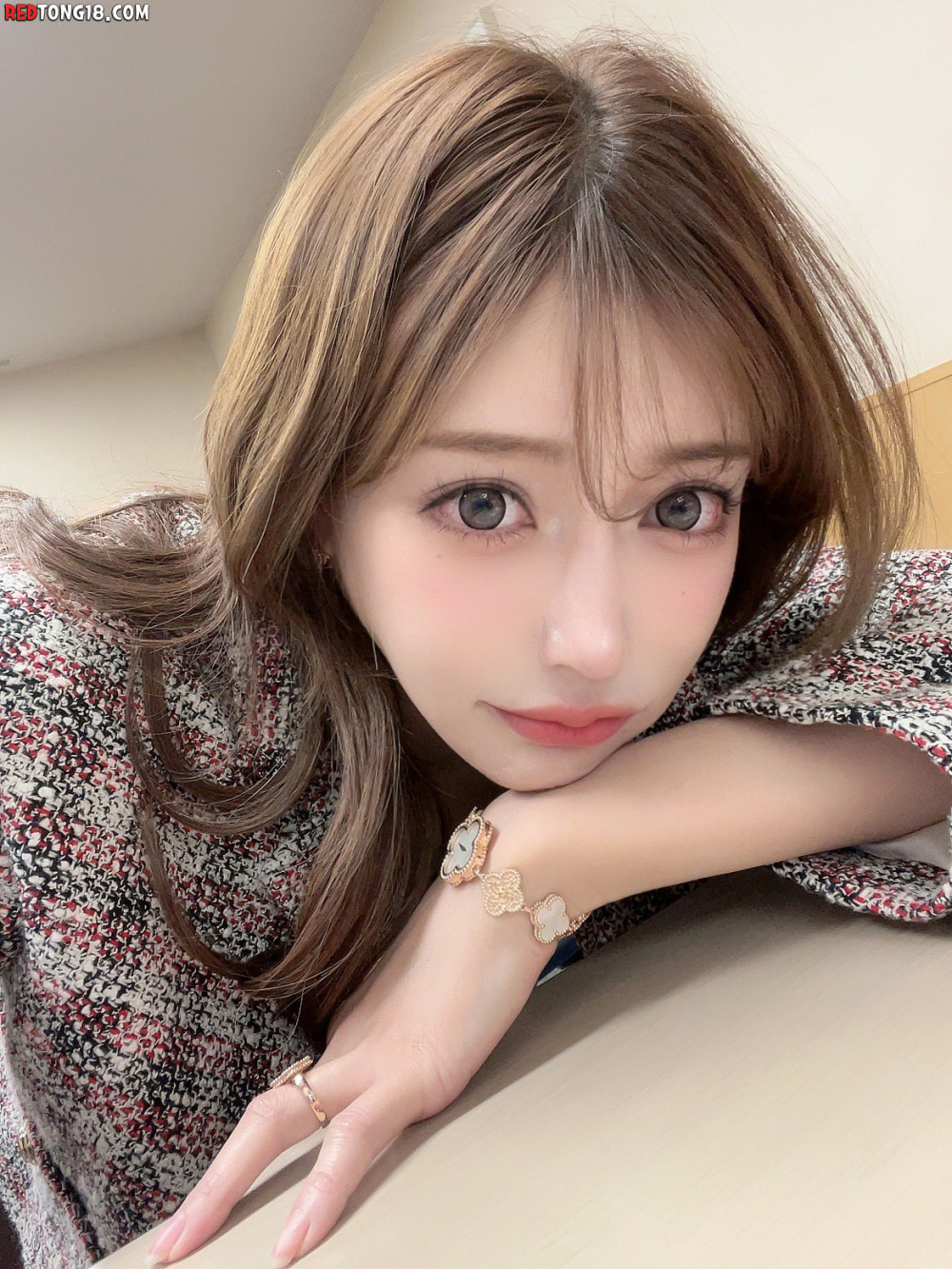 1750301413985.jpg