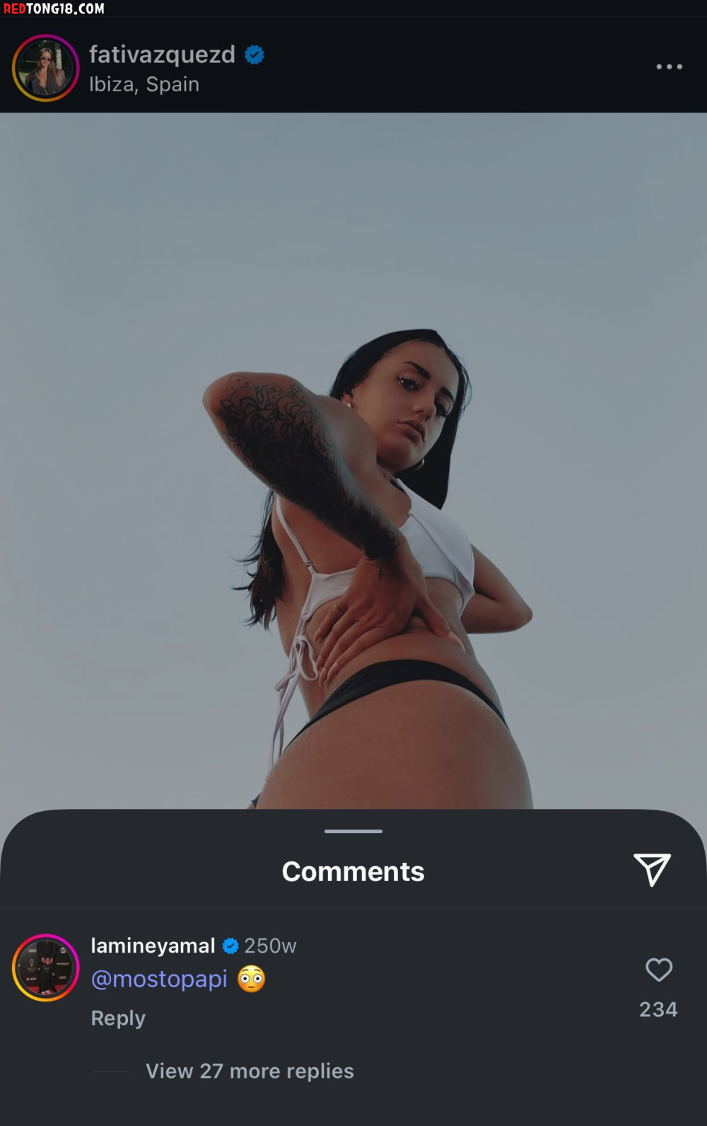 17504025135595.jpg