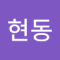 리리릳2
