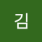 김김성진
