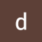 djfifidkf