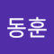 신동훈7