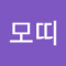 기모띠1