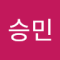 유승민