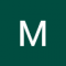 MinsuKim