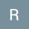 RayKim