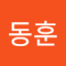 신동훈9
