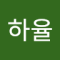 고하율