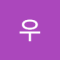여우
