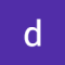 dHdd