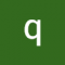 qqqpp