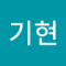 김기현2