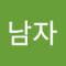 남자김홍기
